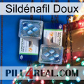 Sildénafil Doux viagra5